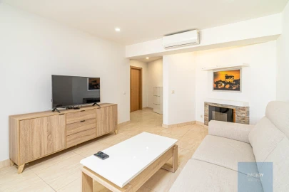 Apartamento T1 para Venda em Portimão