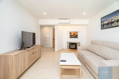 Apartamento T1 para Venda em Portimão