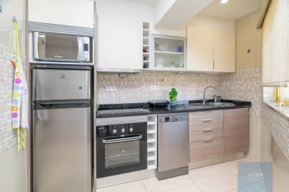 Apartamento T1 para Venda em Portimão