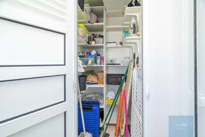 Apartamento T1 para Venda em Portimão