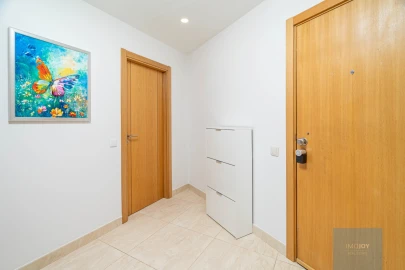 Apartamento T1 para Venda em Portimão
