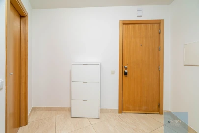Apartamento T1 para Venda em Portimão
