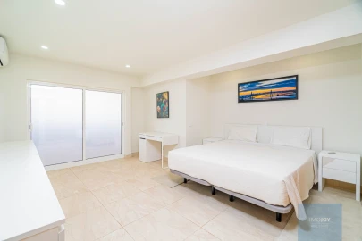 Apartamento T1 para Venda em Portimão