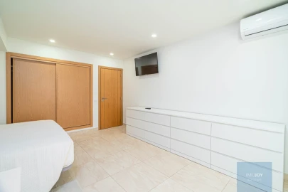 Apartamento T1 para Venda em Portimão