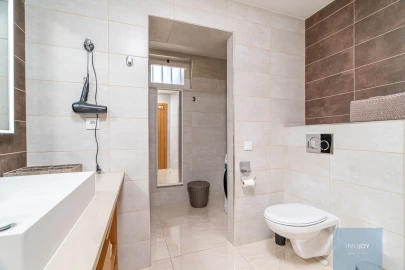 Apartamento T1 para Venda em Portimão