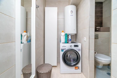 Apartamento T1 para Venda em Portimão
