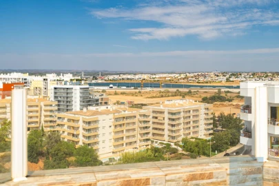 Apartamento T1 para Venda em Portimão
