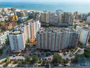 Apartamento T1 para Venda em Portimão