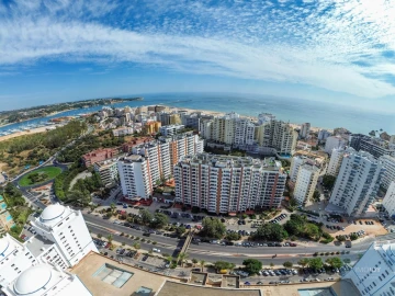 Apartamento T1 para Venda em Portimão