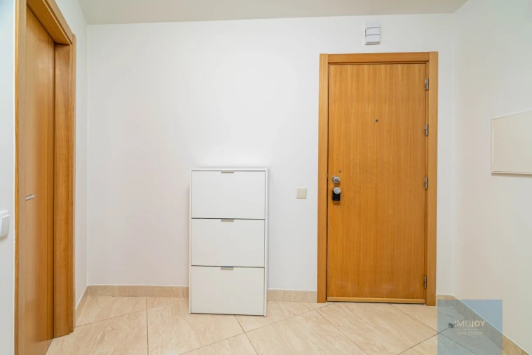 Apartamento T1 para Venda em Portimão Foto 14