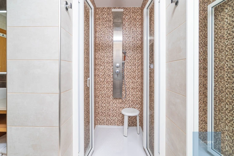 Apartamento T1 para Venda em Portimão Foto 25
