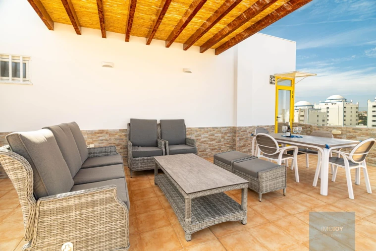 Apartamento T1 para Venda em Portimão Foto 29