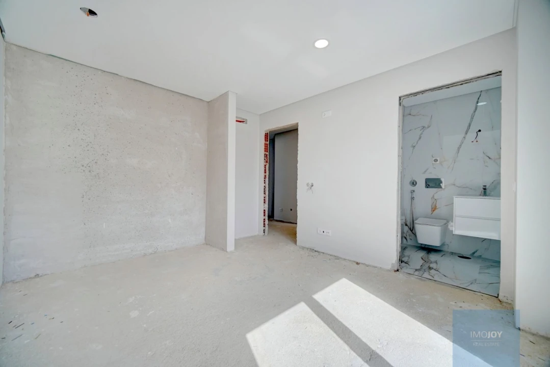 Moradia T4 para Venda em Alcochete Foto 14