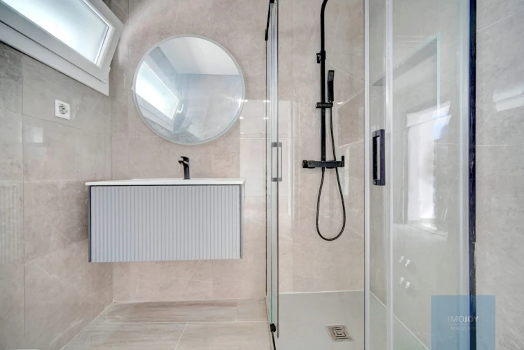 Moradia T4 para Venda em Alcochete Foto 7