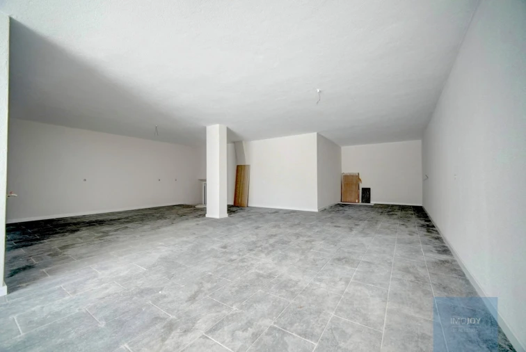 Moradia T4 para Venda em Alcochete Foto 21