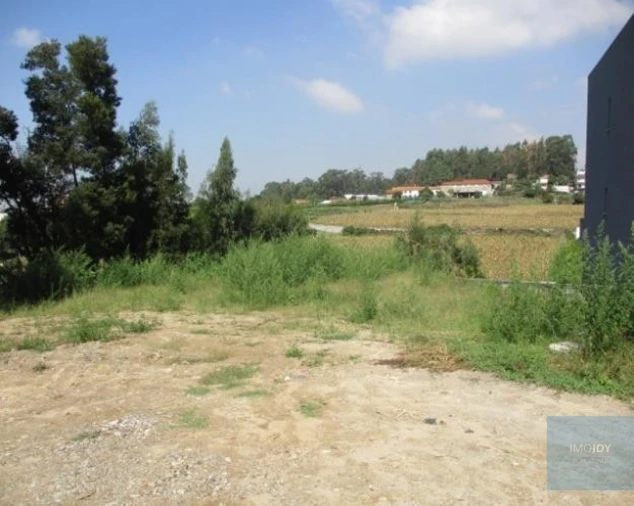 Terreno para Venda em Gondomar (São Cosme), Valbom e Jovim Foto 4