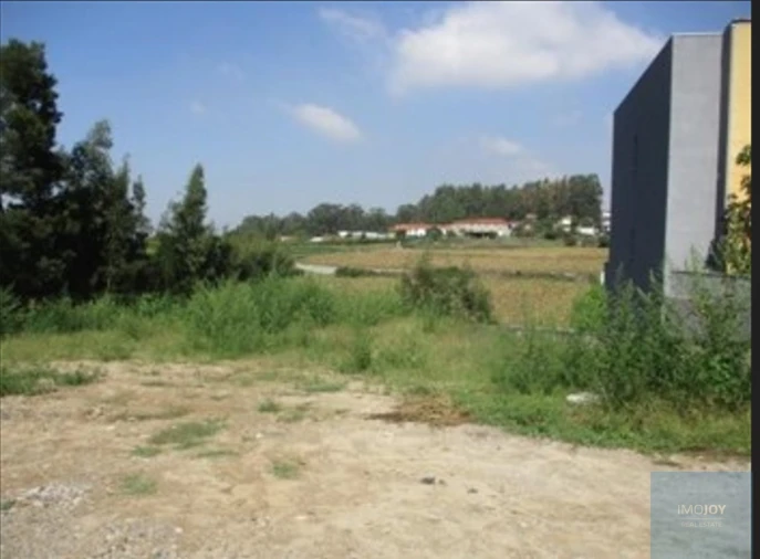 Terreno para Venda em Gondomar (São Cosme), Valbom e Jovim Foto 5