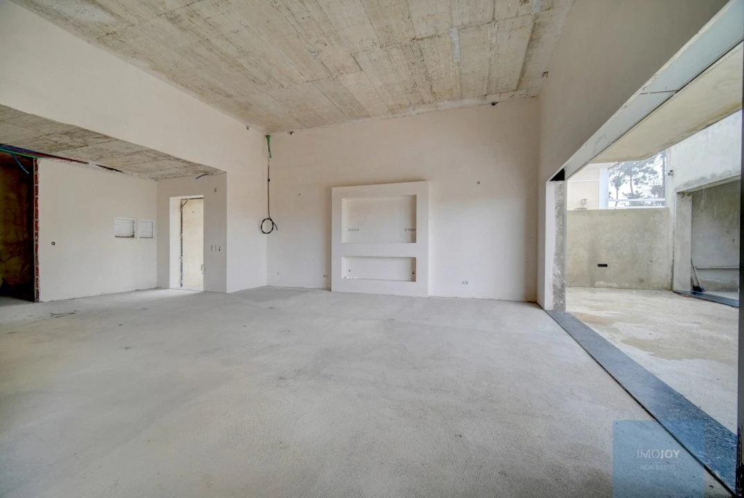 Moradia T5 para Venda em Azeitão (São Lourenço e São Simão) Foto 4