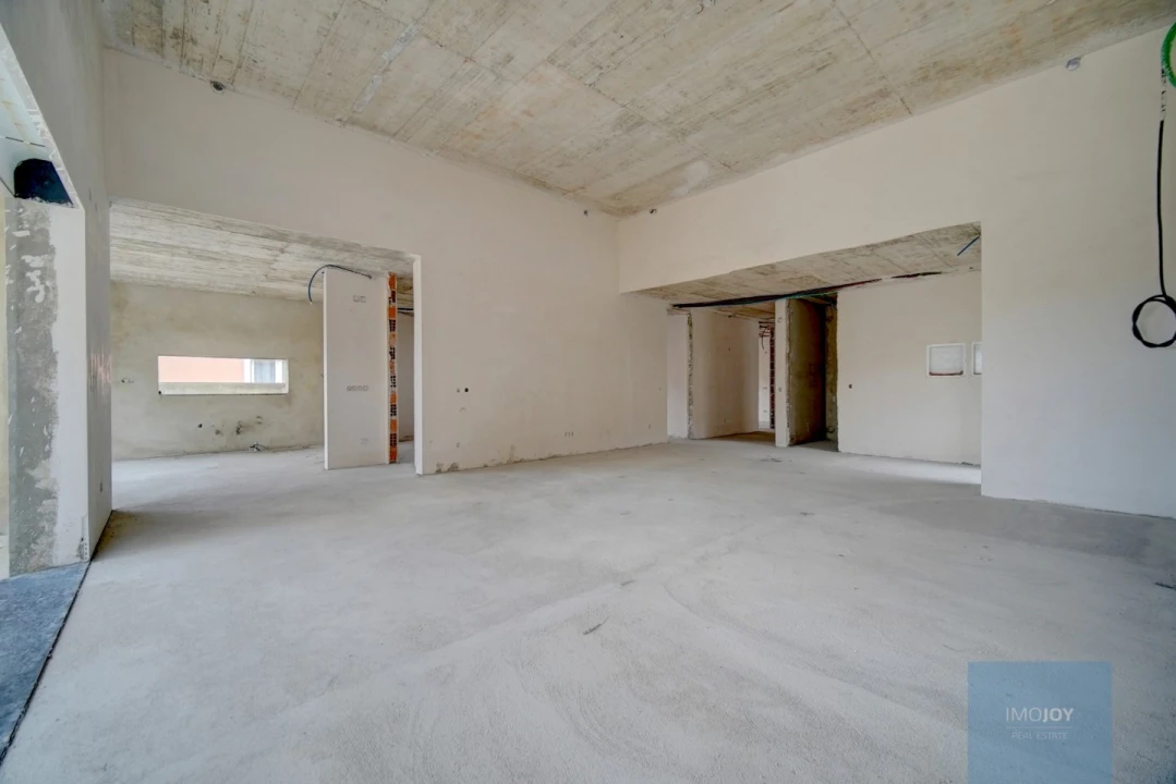 Moradia T5 para Venda em Azeitão (São Lourenço e São Simão) Foto 5