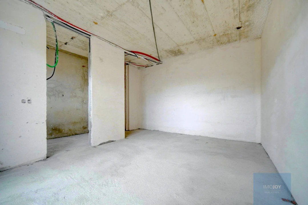 Moradia T5 para Venda em Azeitão (São Lourenço e São Simão) Foto 11