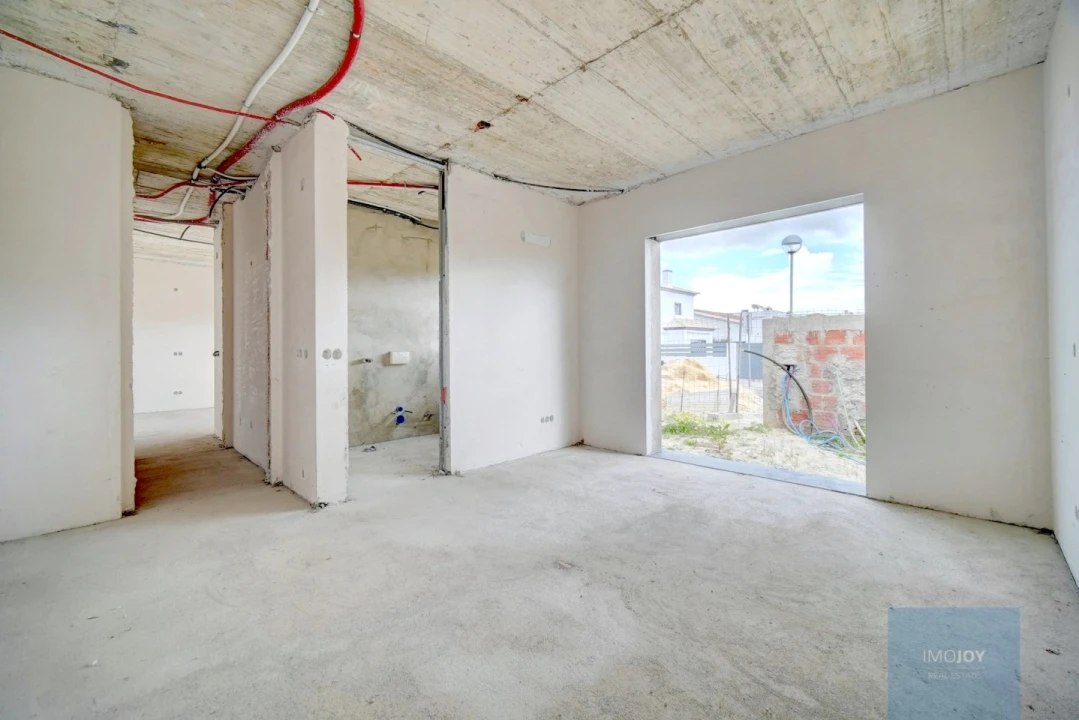 Moradia T5 para Venda em Azeitão (São Lourenço e São Simão) Foto 13