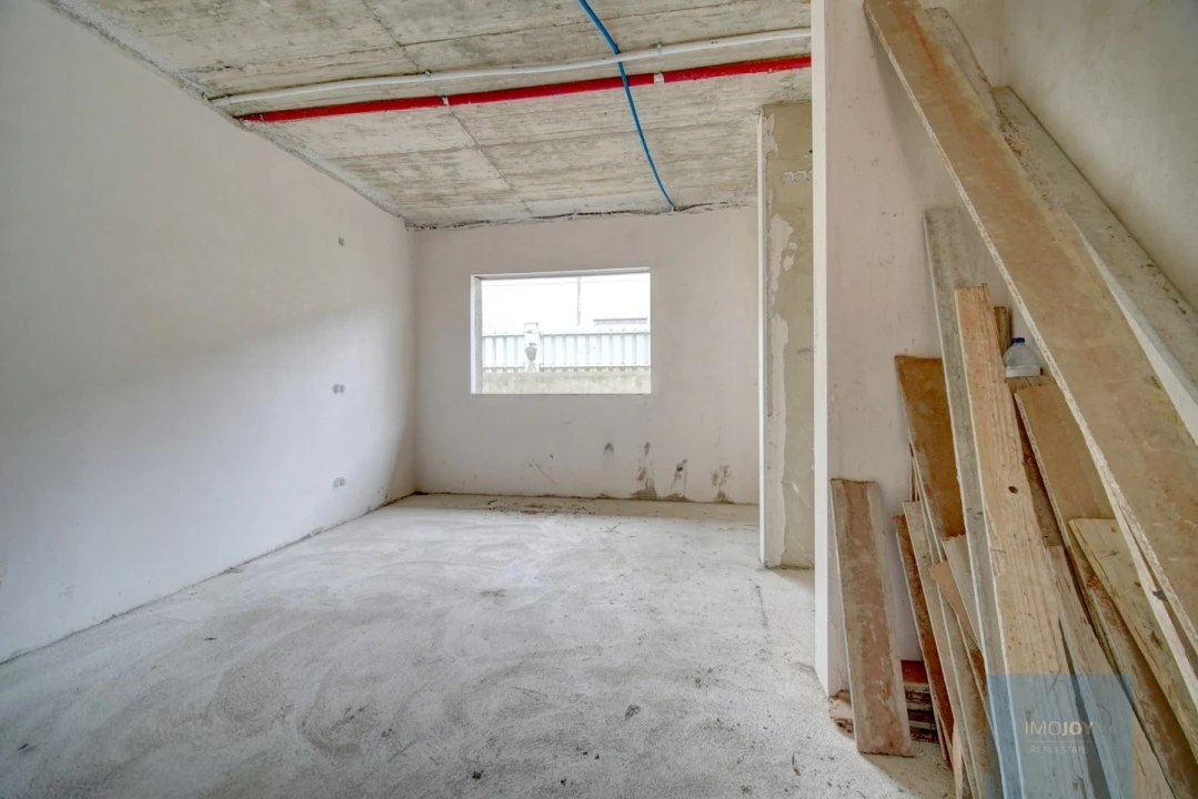 Moradia T5 para Venda em Azeitão (São Lourenço e São Simão) Foto 17