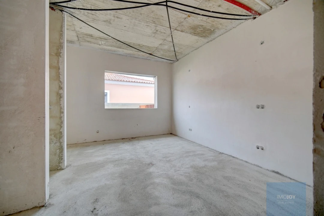 Moradia T5 para Venda em Azeitão (São Lourenço e São Simão) Foto 20