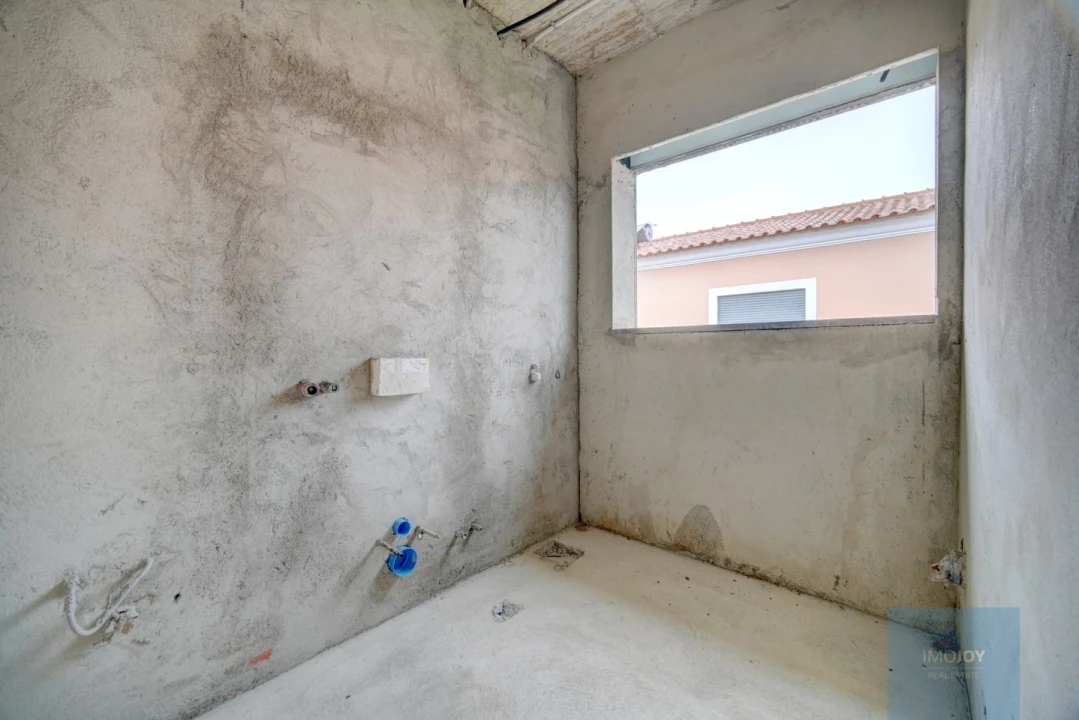 Moradia T5 para Venda em Azeitão (São Lourenço e São Simão) Foto 22