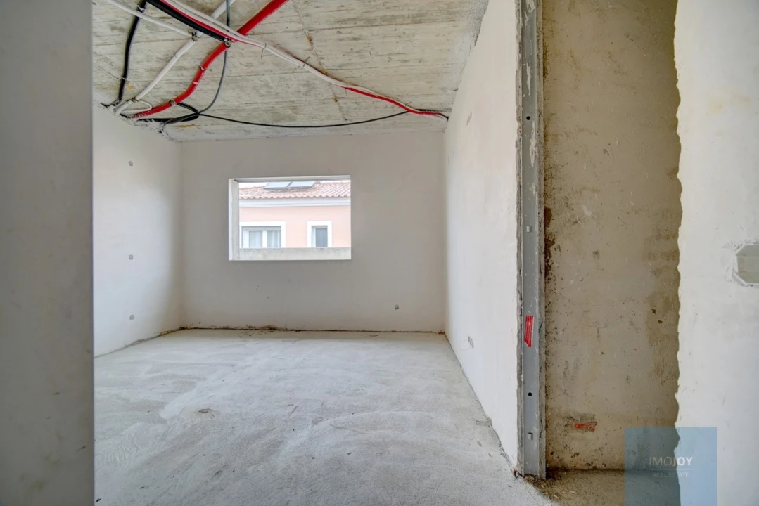 Moradia T5 para Venda em Azeitão (São Lourenço e São Simão) Foto 24