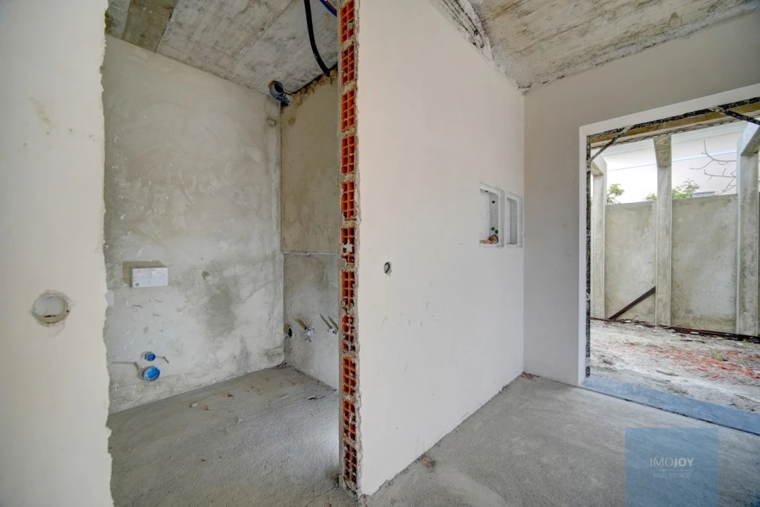 Moradia T5 para Venda em Azeitão (São Lourenço e São Simão) Foto 26