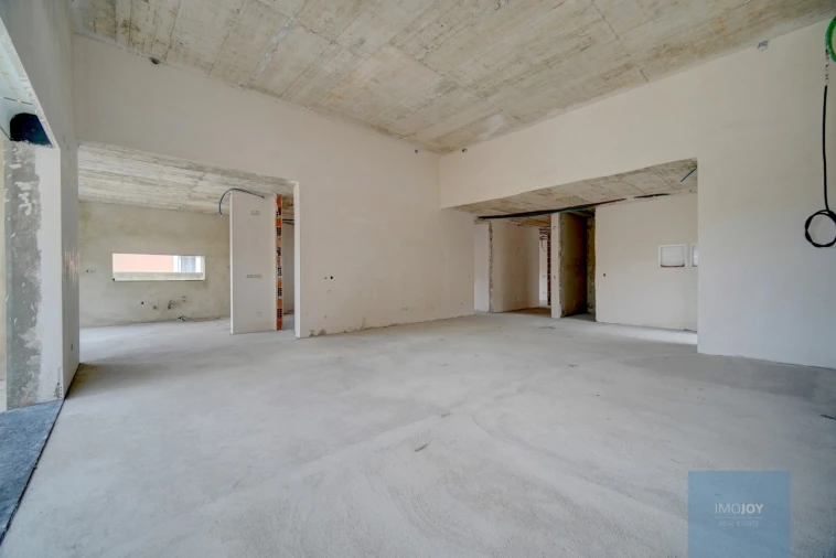 Moradia T5 para Venda em Azeitão (São Lourenço e São Simão) Foto 5