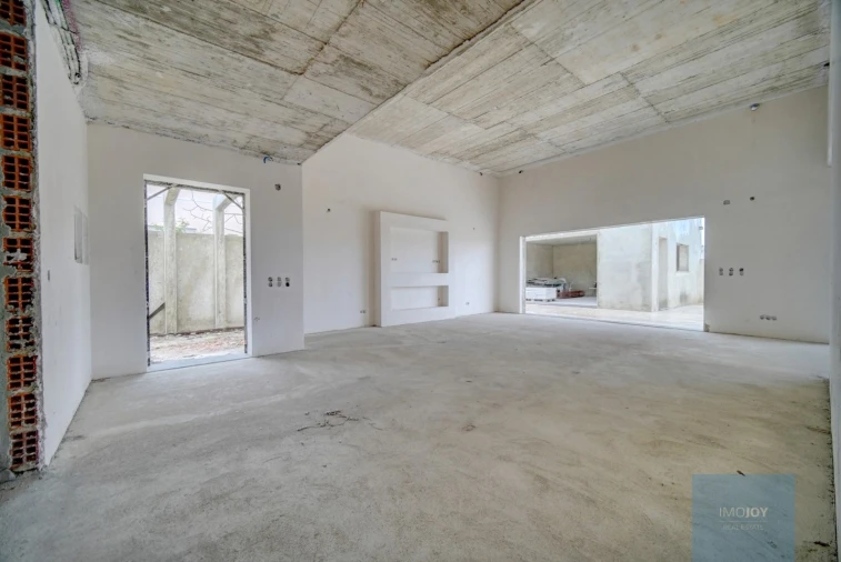 Moradia T5 para Venda em Azeitão (São Lourenço e São Simão) Foto 6