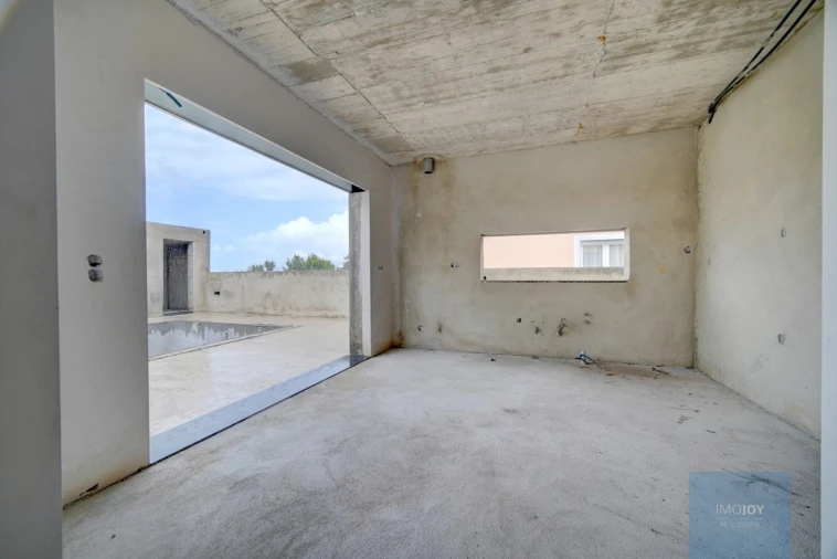 Moradia T5 para Venda em Azeitão (São Lourenço e São Simão) Foto 8