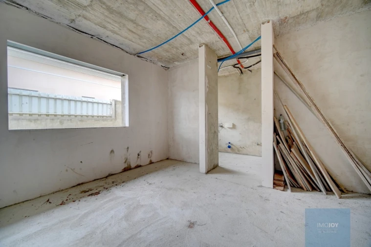 Moradia T5 para Venda em Azeitão (São Lourenço e São Simão) Foto 18