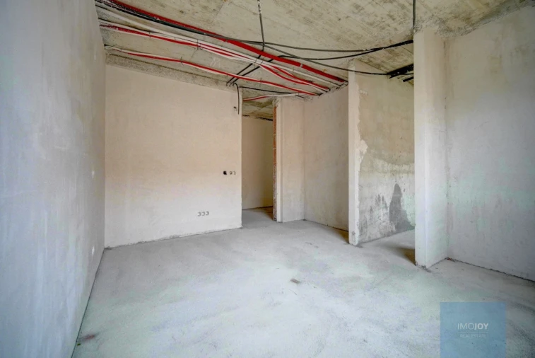 Moradia T5 para Venda em Azeitão (São Lourenço e São Simão) Foto 21