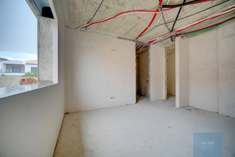 Moradia T5 para Venda em Azeitão (São Lourenço e São Simão) Foto 23