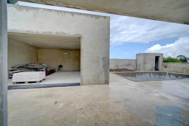 Moradia T5 para Venda em Azeitão (São Lourenço e São Simão) Foto 31