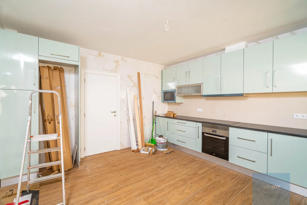 Moradia T3 para Venda em Silves Foto 7