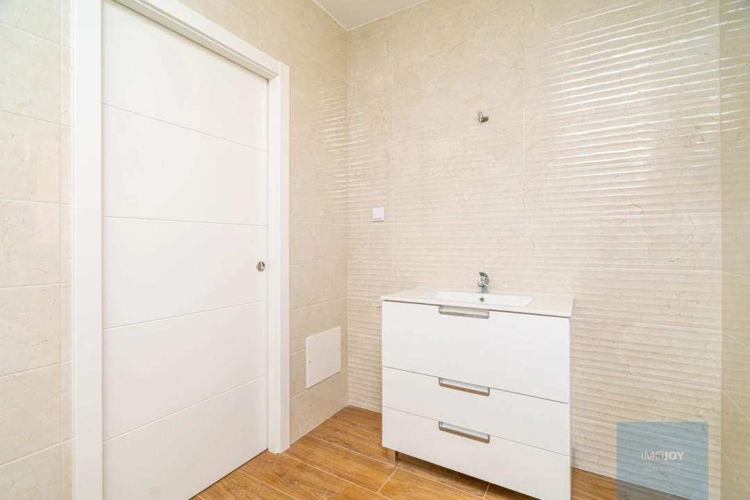 Moradia T3 para Venda em Silves Foto 12