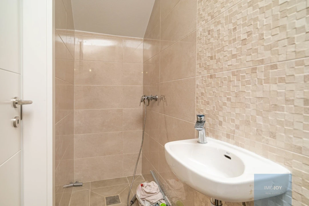 Moradia T3 para Venda em Silves Foto 21