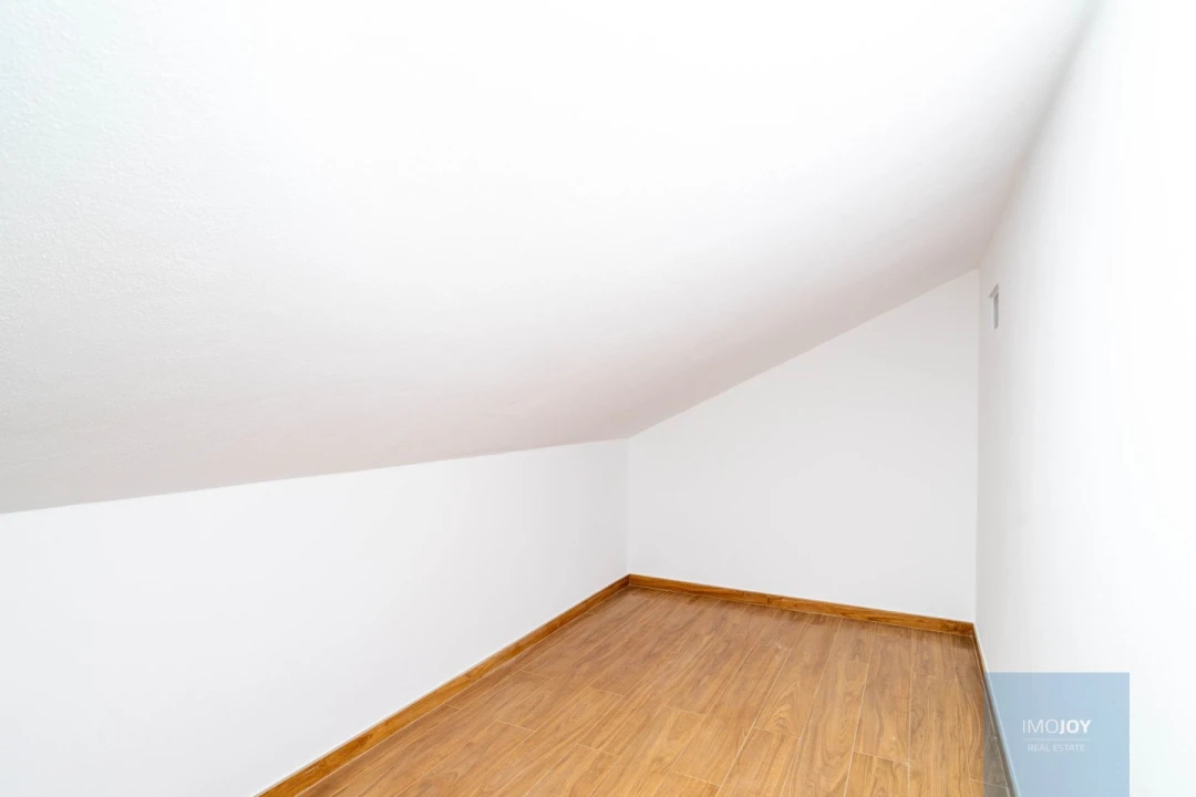 Moradia T3 para Venda em Silves Foto 23