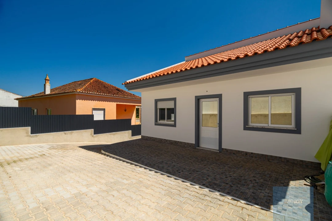 Moradia T3 para Venda em Silves Foto 32