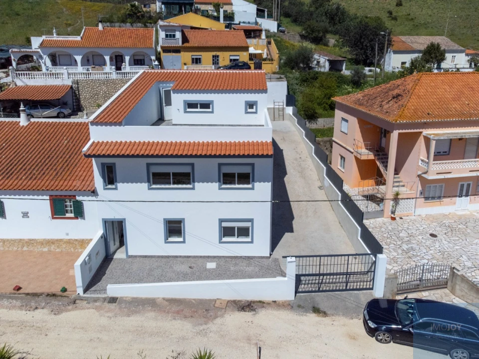 Moradia T3 para Venda em Silves Foto 35