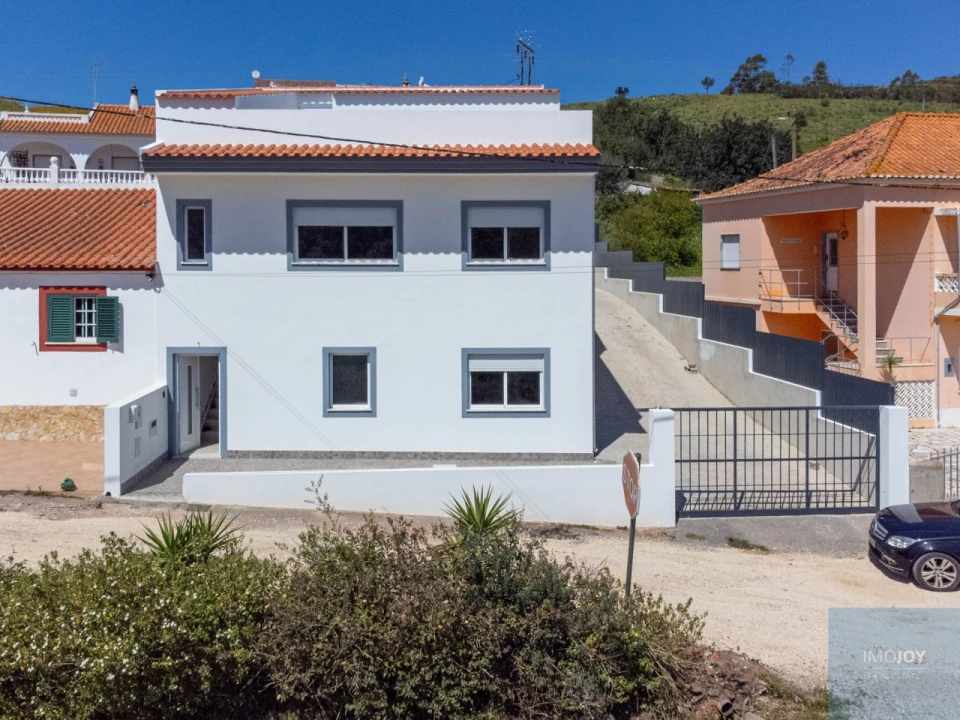 Moradia T3 para Venda em Silves Foto 38