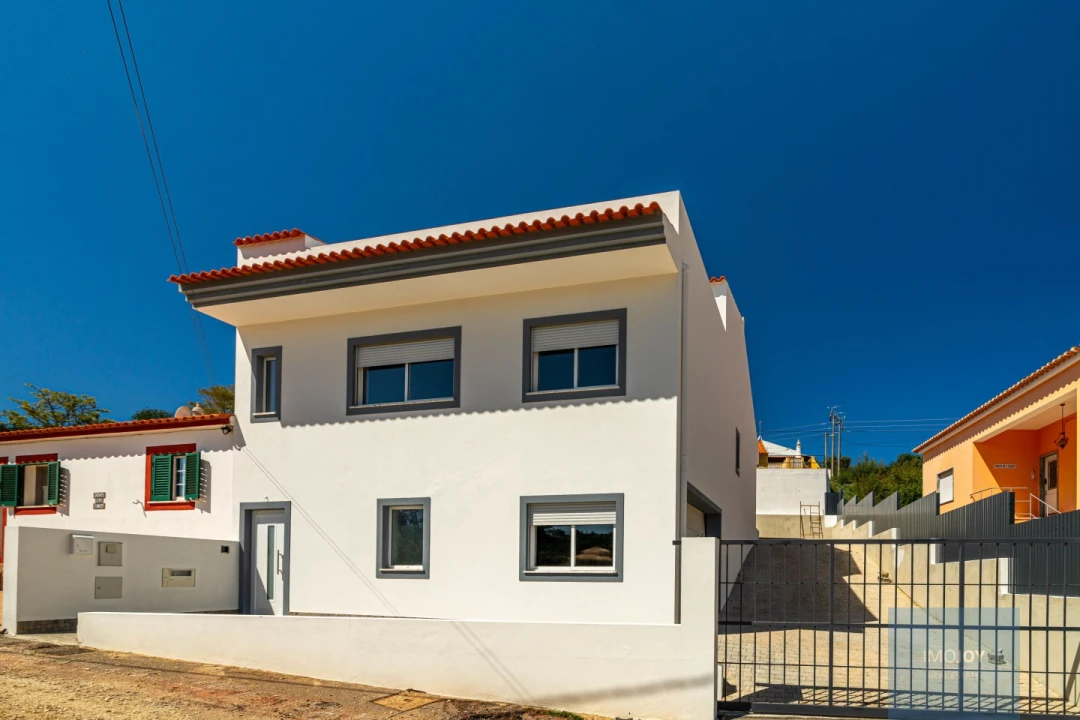 Moradia T3 para Venda em Silves Foto 42