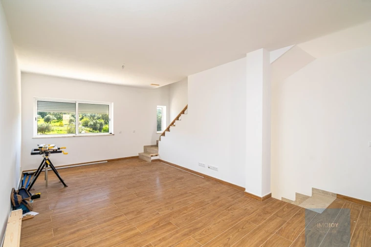 Moradia T3 para Venda em Silves Foto 3