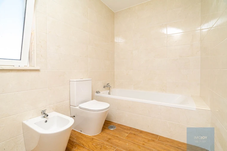 Moradia T3 para Venda em Silves Foto 11