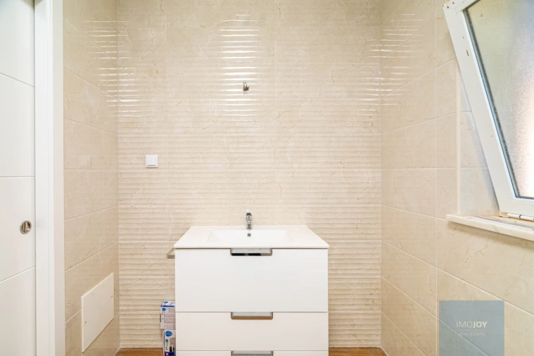 Moradia T3 para Venda em Silves Foto 13