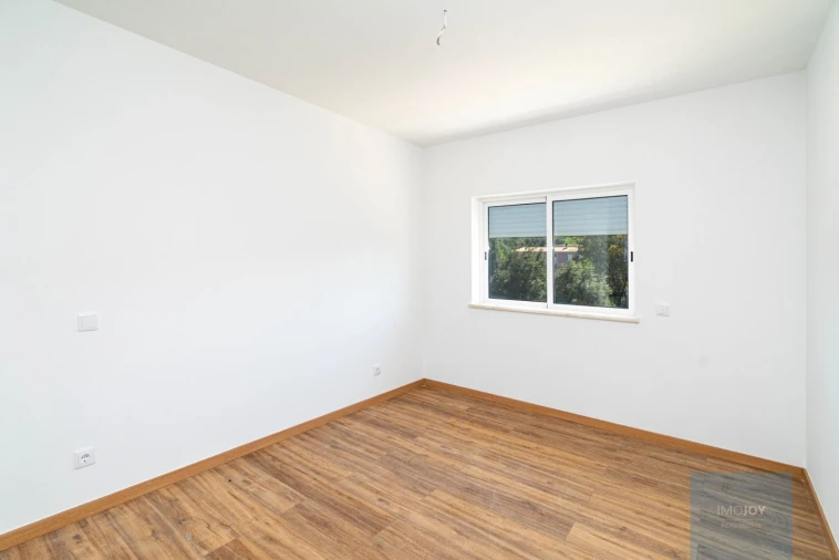 Moradia T3 para Venda em Silves Foto 14