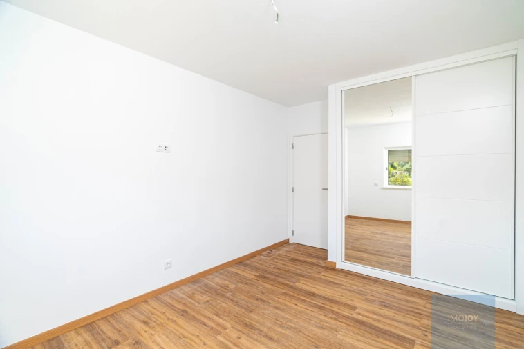 Moradia T3 para Venda em Silves Foto 15